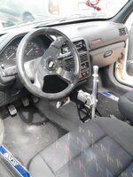 m2r-peugeot-106-short-shifter