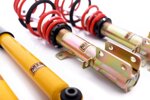 mts-coilover-fiat-grande-punto-punto-evo-punto-abarth