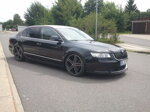 skoda-superb-3t-wide-fenders-ad246