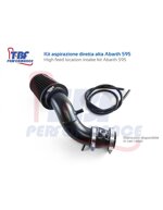 fiat-500-abarth-kit-aspirazione-diretta-alta-tbf00int001t