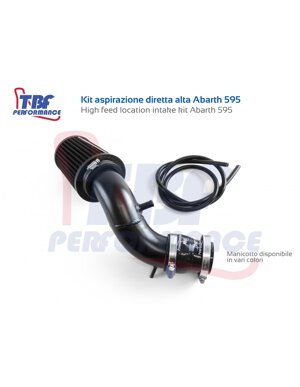 fiat-500-abarth-kit-aspirazione-diretta-alta-tbf00int001t