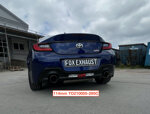 toyota-gr86-fox-exhaust-linea-di-scarico