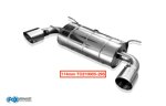 toyota-gr86-fox-exhaust-linea-di-scarico