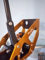 m2r-fiat-coupe-short-shifter