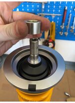 kit-gruppo-vag-top-mount-anteriore-regolabile-su-uniball-dna-racing-pc1115