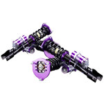 ford-focus-mk4-d2racing-super-sport-coilover