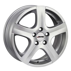 590fa5fa-6e80-48c7-a265-e5eb0c648ddd