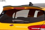 roof-spoiler-extension-ford-focus-mk4-st-csr-automotive-hf713-varie-colorazioni