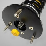 bmw-e90e92-xdrive-s1-coilver-border