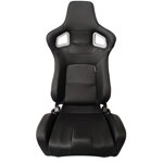 sportseat-type-rs6ii-black-pvc-ss-68z