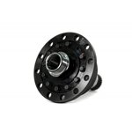 audi-a1-s1-10309176wk-quattro-6mt-front