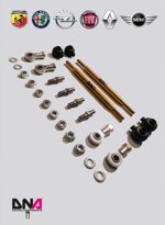 kit-alfa-romeo-mito-tiranti-barra-antirollio-anteriore-dna-racing-pc0293