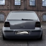 vw-golf-4-led-rear-light-deep-black-82867