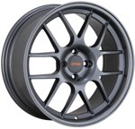 driven99-dr1-17-4x108