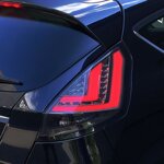 ford-fiesta-mk7-ja8-led-rear-light-black