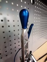 m2r-hyundai-i20-n-i-30-n-short-shifter