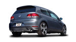 volkswagen-6-gti-20102014-cat-back-exhaust-system-s-type-borla-140347