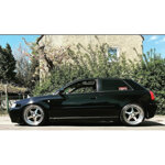 v-maxx-coilover-x-street-audi-a3-8l-hatch-quattro-60av06