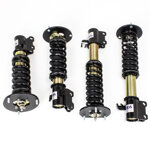 hsd-dualtech-coilovers-for-subaru-forester-sg-0207
