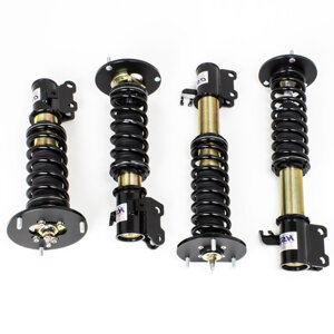 hsd-dualtech-coilovers-for-subaru-forester-sg-0207