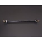 toyota-yaris-gr-strut-bar-rear-cusco-1c7541a