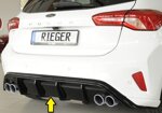 ford-focus-mk4-5door-rieger-rear-skirt-insert-y00088195
