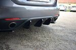 rear-side-splitters-alfa-romeo-giulia-veloce-maxton