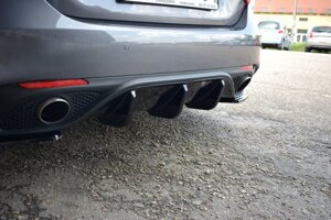 rear-side-splitters-alfa-romeo-giulia-veloce-maxton