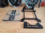 seat-mount-kit-for-pole-positionspg-toyota-gr-yaris-2019