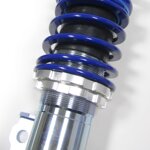 jom-blueline-coilover-opel-astra-j-2wd-limo-type-p-j-741125