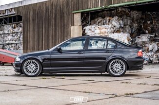 913716c7-e51d-4d85-af27-af785ebf2b37