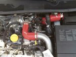 kit-tubi-siliconici-renault-megane-iii-rs-250265275-20l-turbo-gt-perfomance