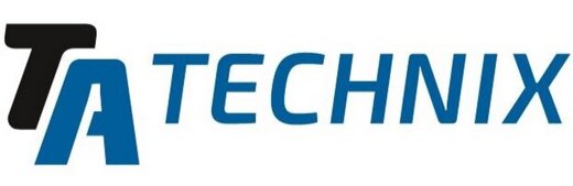 94080099-c5ae-4695-b9ad-d3082f026c27