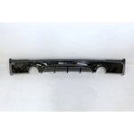 bmw-f22-2013-235i-m-performance-eurolineas-tcbf242