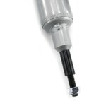 jom-blueline-coilover-bmw-3er-e90-e91-e92-e93-no-x-drive-and-m3models-741027