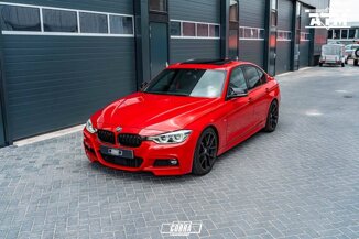 7a2862a1-10a0-4dc1-9cf3-ccc67dc1676b