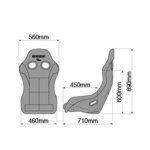 bride-stradia-iii-king-gradation-logo-standard