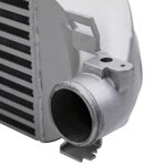 ford-focus-mk3-23-rs-2012-mvt-front-mount-intercooler-kit-direnza