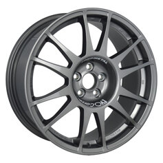 e4f6692c-8a88-4ed6-b3f0-1046fda7967d