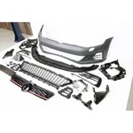 paraurti-anteriore-vw-golf-75-35p-look-gti-eurolineas-tcw7056