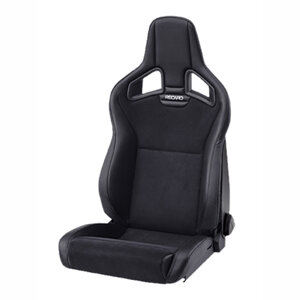 recaro-cross-sportster-cs