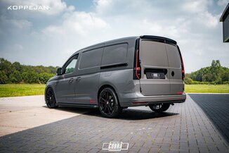 cc068a68-b271-4413-9984-c9221c45e199