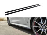 toyota-yaris-mk4-gr-sport-2020-side-skirts-extensions-motordrome-k169002