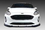 ford-fiesta-mk8-jhh-front-lip-motordrome-k158001