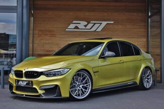 57b3b7fb-b761-4382-8da0-108469709a22