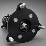 hyundai-i20-n-bc3-s1-coilover-border