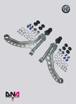 kit-alfa-romeo-giulietta-trapezi-ant-su-uniball-dna-racing-pc1188