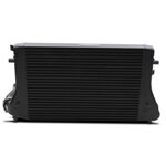 vw-golf-mk5-mk6-gti-passat-caddy-scirocco-audi-a3-seat-leon-mvt-intercooler-direnza