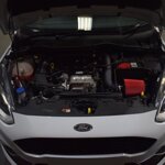 ford-fiesta-mk8-10-zetec-s-ecoboost-2017-cold-air-induction-kit-direnza-aiak064