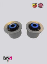 kit-fiat-panda-169-uniball-ponte-post-dna-racing-pc0291